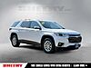 Used 2019 CHEVROLET TRAVERSE 3LT in SPRINGFIELD, VIRGINIA