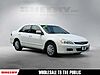 Used 2007 Honda Accord LX in SPRINGFIELD, VIRGINIA