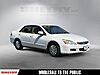 Used 2007 Honda Accord LX in SPRINGFIELD, VIRGINIA