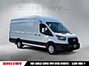Used 2026 FORD TRANSIT 350 BASE in SPRINGFIELD, VIRGINIA