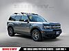 Used 2022 FORD BRONCO SPORT BIG BEND in SPRINGFIELD, VIRGINIA