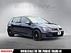 Used 2017 Volkswagen Golf GTI S in SPRINGFIELD, VIRGINIA
