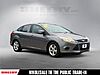 Used 2014 FORD FOCUS SE in SPRINGFIELD, VIRGINIA
