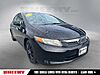 Used 2012 Honda Civic LX in SPRINGFIELD, VIRGINIA