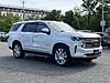 Used 2021 CHEVROLET TAHOE HIGH COUNTRY in SPRINGFIELD, VIRGINIA