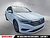 Used 2020 Volkswagen Jetta 1.4T SE in SPRINGFIELD, VIRGINIA