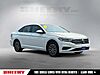 Used 2020 Volkswagen Jetta 1.4T SE in SPRINGFIELD, VIRGINIA