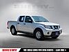 Used 2018 NISSAN FRONTIER SV in SPRINGFIELD, VIRGINIA