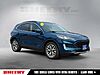 Used 2020 FORD ESCAPE TITANIUM in SPRINGFIELD, VIRGINIA