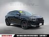 Used 2024 DODGE HORNET R/T PLUS in SPRINGFIELD, VIRGINIA