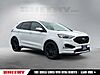 Used 2022 FORD EDGE ST LINE in SPRINGFIELD, VIRGINIA