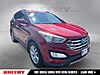 Used 2014 HYUNDAI SANTA FE 2.0T in SPRINGFIELD, VIRGINIA