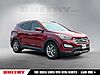 Used 2014 HYUNDAI SANTA FE 2.0T in SPRINGFIELD, VIRGINIA