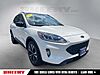 Used 2022 FORD ESCAPE SEL in SPRINGFIELD, VIRGINIA