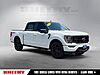 Used 2023 FORD F-150 XLT in SPRINGFIELD, VIRGINIA