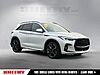 Used 2023 INFINITI QX50 SPORT in SPRINGFIELD, VIRGINIA