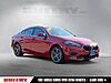 Used 2023 BMW 2 SERIES 228I XDRIVE in SPRINGFIELD, VIRGINIA