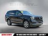 Used 2025 FORD EXPEDITION ACTIVE in SPRINGFIELD, VIRGINIA