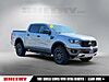 Used 2023 FORD RANGER XLT in SPRINGFIELD, VIRGINIA