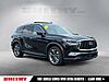 Used 2023 INFINITI QX60 LUXE in SPRINGFIELD, VIRGINIA