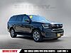 Used 2025 FORD EXPEDITION ACTIVE in SPRINGFIELD, VIRGINIA