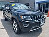 Used 2014 JEEP GRAND CHEROKEE LIMITED in SPRINGFIELD, VIRGINIA