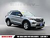 Used 2022 FORD EXPLORER XLT in SPRINGFIELD, VIRGINIA