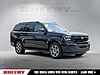 Used 2025 FORD EXPEDITION ACTIVE in SPRINGFIELD, VIRGINIA