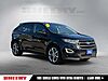 Used 2018 FORD EDGE SPORT in SPRINGFIELD, VIRGINIA