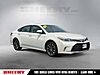 Used 2016 TOYOTA AVALON XLE in SPRINGFIELD, VIRGINIA