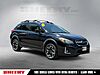Used 2016 SUBARU XV CROSSTREK 2.0I PREMIUM in SPRINGFIELD, VIRGINIA