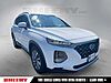 Used 2020 HYUNDAI SANTA FE LIMITED in SPRINGFIELD, VIRGINIA
