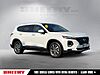 Used 2020 HYUNDAI SANTA FE LIMITED in SPRINGFIELD, VIRGINIA
