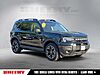 Used 2025 FORD BRONCO SPORT OUTER BANKS in SPRINGFIELD, VIRGINIA