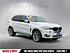 Used 2018 BMW X5 XDRIVE35I in SPRINGFIELD, VIRGINIA