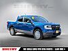 Used 2024 FORD MAVERICK XL in SPRINGFIELD, VIRGINIA