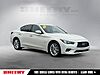 Used 2019 INFINITI Q50 3.0T LUXE in SPRINGFIELD, VIRGINIA