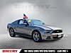 Used 2014 FORD MUSTANG V6 PREMIUM in SPRINGFIELD, VIRGINIA