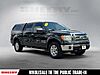 Used 2010 FORD F-150 LARIAT in SPRINGFIELD, VIRGINIA