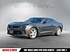 Used 2018 CHEVROLET CAMARO 1LT in SPRINGFIELD, VIRGINIA