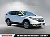 Used 2019 Honda CR-V EX-L in SPRINGFIELD, VIRGINIA
