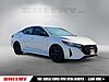 Used 2024 NISSAN SENTRA SR in SPRINGFIELD, VIRGINIA