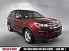 Used 2019 FORD EXPLORER XLT in SPRINGFIELD, VIRGINIA
