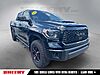 Used 2021 TOYOTA TUNDRA TRD PRO in SPRINGFIELD, VIRGINIA
