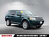 Used 2011 LAND ROVER LR2 BASE in SPRINGFIELD, VIRGINIA
