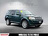 Used 2011 LAND ROVER LR2 BASE in SPRINGFIELD, VIRGINIA
