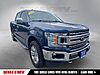 Used 2018 FORD F-150 XLT in SPRINGFIELD, VIRGINIA