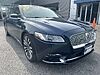 Used 2017 LINCOLN CONTINENTAL RESERVE in SPRINGFIELD, VIRGINIA