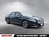 Used 2017 LINCOLN CONTINENTAL RESERVE in SPRINGFIELD, VIRGINIA