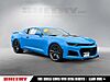 Used 2022 CHEVROLET CAMARO ZL1 in SPRINGFIELD, VIRGINIA